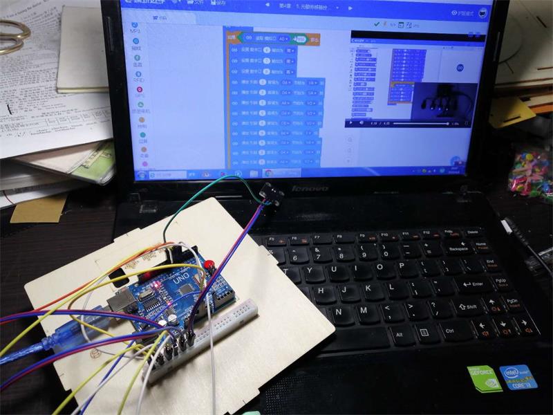 LED顯示屏質量關鍵性能指標