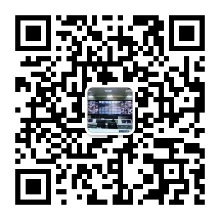 泰州浩然電子工程有限公司致力為各地區客戶（hù）提供可靠、穩定的LED顯示屏產品。公司（sī）主推小間（jiān）距係列、室（shì）內全（quán）彩係列、戶外全彩（cǎi）係（xì）列、定製各種異形顯示屏.